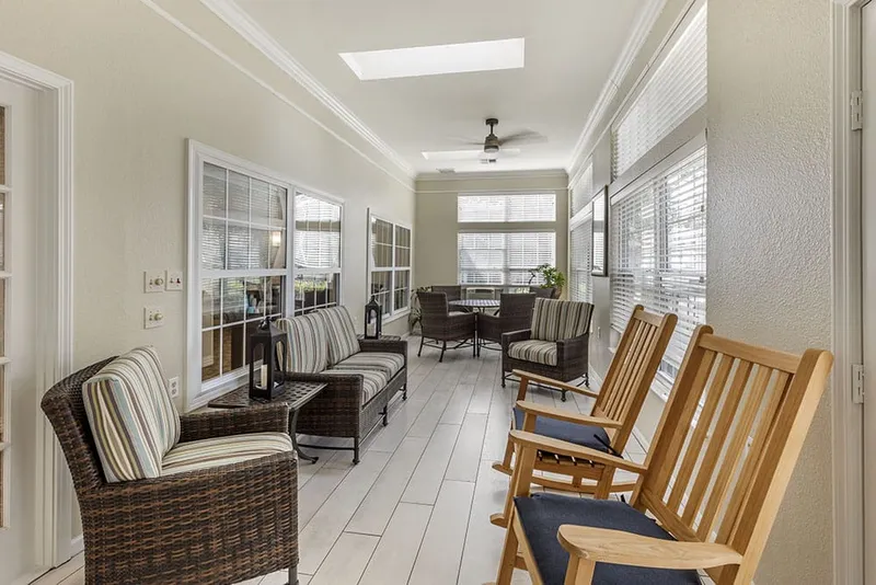Brookdale Waxahachie - senior living in Waxahachie, Texas - photo 2