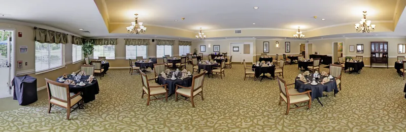 Brookdale Wayne - senior living in Wayne, New Jersey - photo 4