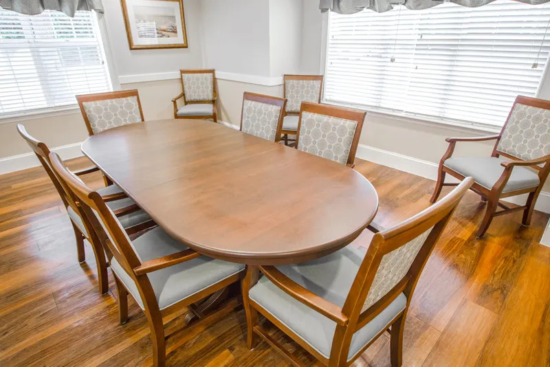 Brookdale Wekiwa Springs - senior living in Apopka, Florida - photo 2