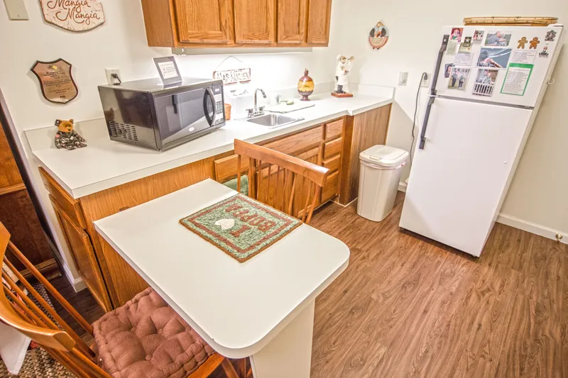 Brookdale Wekiwa Springs - senior living in Apopka, Florida - photo 3