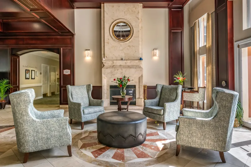 Brookdale West Boynton Beach - senior living in Boynton Beach, Florida - photo 3