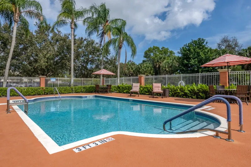 Brookdale West Boynton Beach - senior living in Boynton Beach, Florida - photo 4