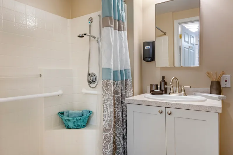 Brookdale West Boynton Beach - senior living in Boynton Beach, Florida - photo 5