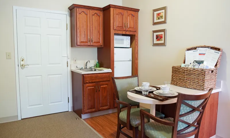 Brookdale West Orange - Assisted Living, Memory Care in West Orange, New Jersey
