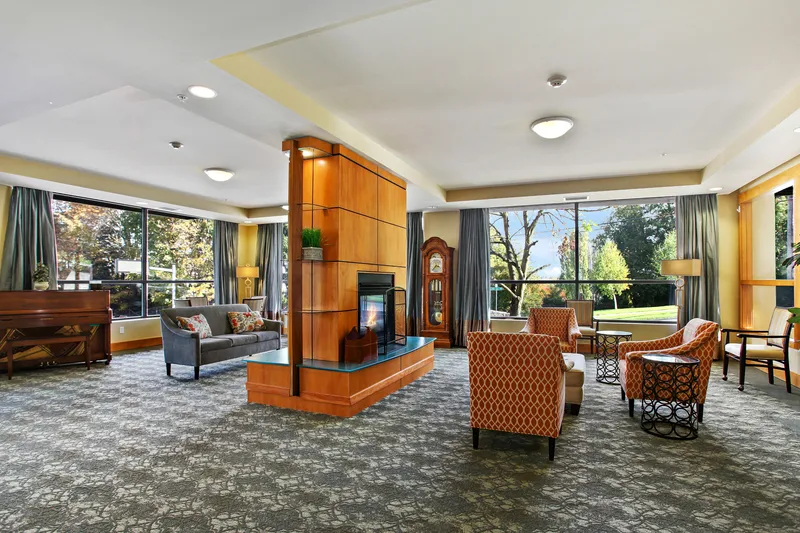 Brookdale West Seattle - senior living in Seattle, Washington - photo 2