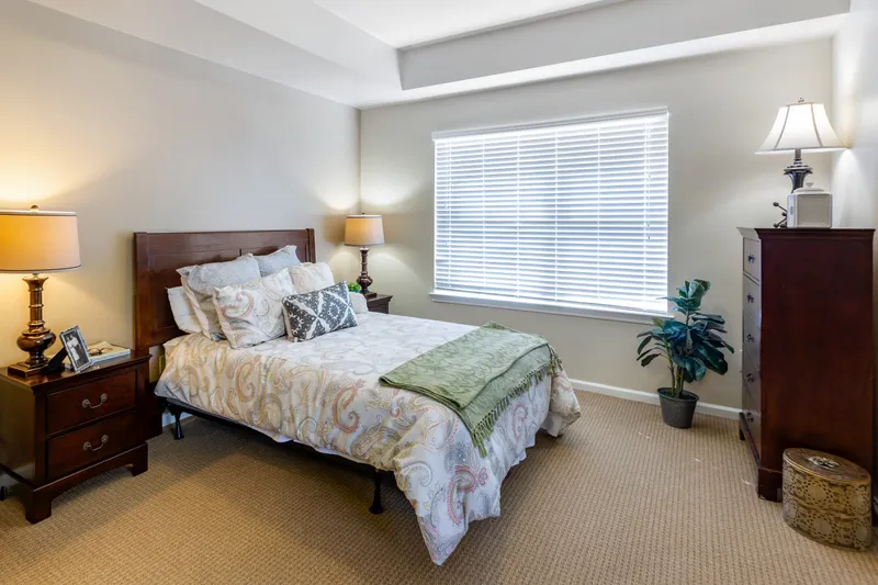 Brookdale Westampton - senior living in Westampton, New Jersey - photo 3