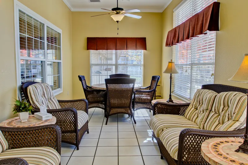Brookdale Westerville - senior living in Columbus, Ohio - photo 2