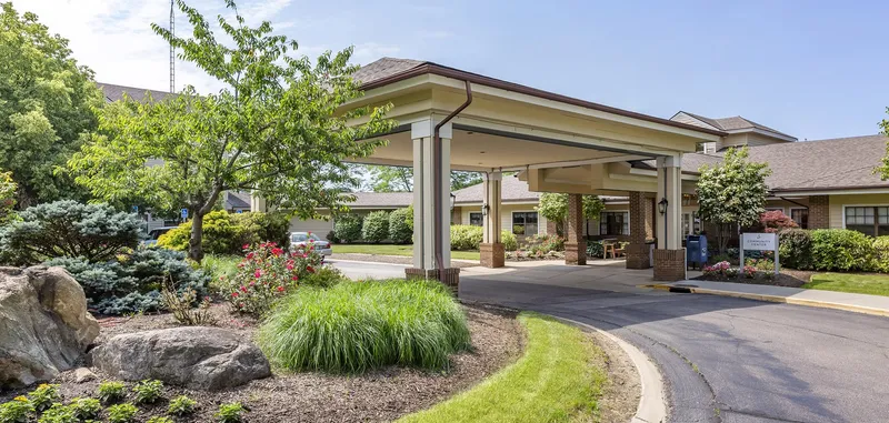Brookdale Westlake Village - senior living in Westlake, Ohio - photo 3