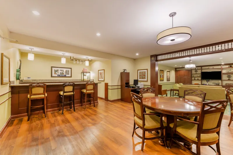 Brookdale Westlake Village - senior living in Westlake, Ohio - photo 7