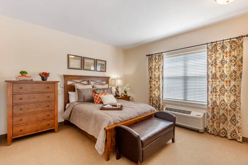 Brookdale Westover Hills - senior living in Fort Worth, Texas - photo 3