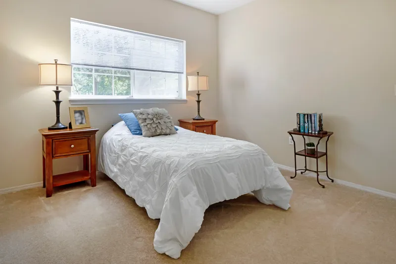 Brookdale Wilsonville - senior living in Wilsonville, Oregon - photo 3