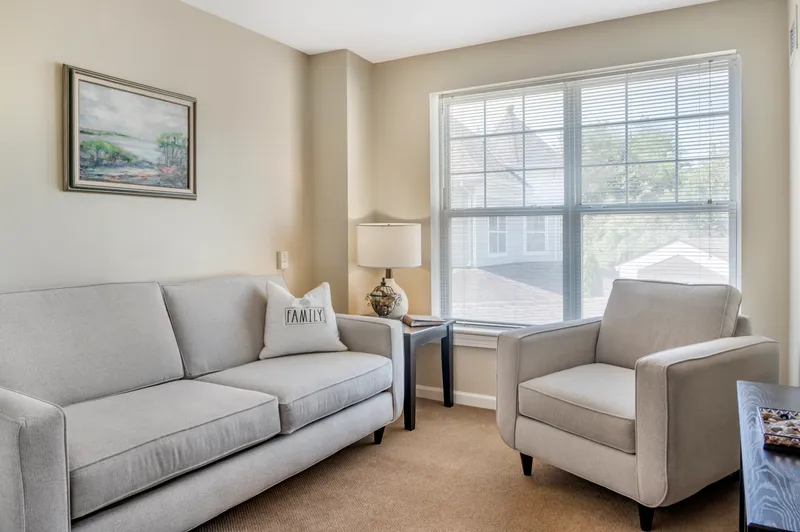 Brookdale Wilton - senior living in Wilton, Connecticut - photo 2