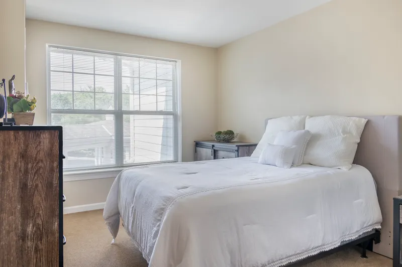 Brookdale Wilton - senior living in Wilton, Connecticut - photo 3