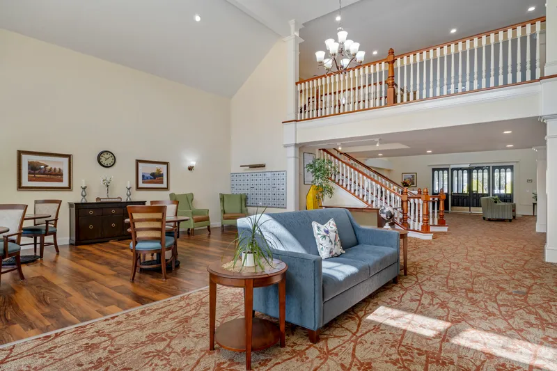Brookdale Windsor - senior living in Windsor, California - photo 2