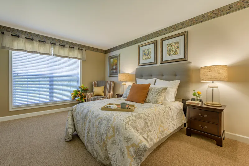 Brookdale Wooster - senior living in Wooster, Ohio - photo 3