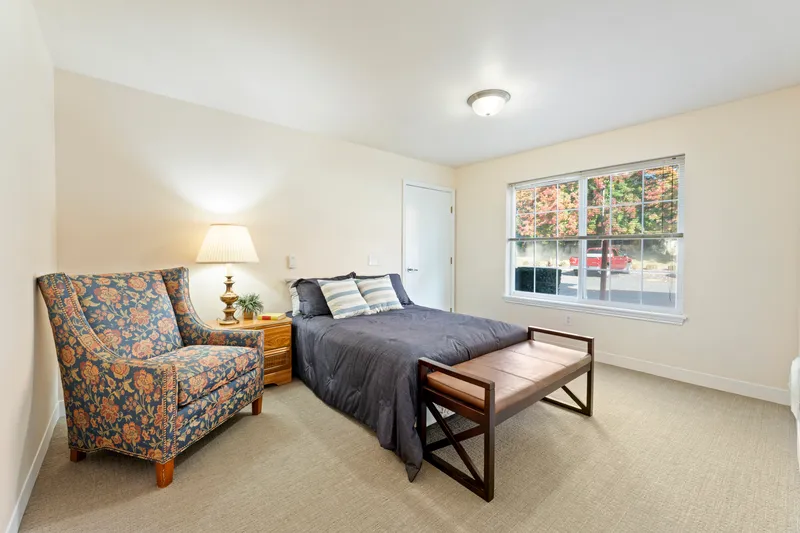 Brookdale Yakima - senior living in Yakima, Washington - photo 3