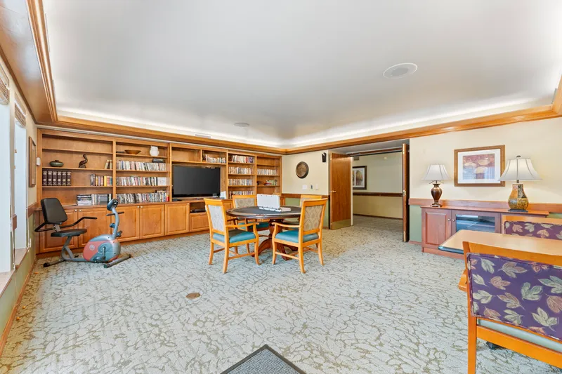 Brookdale Yakima - senior living in Yakima, Washington - photo 4