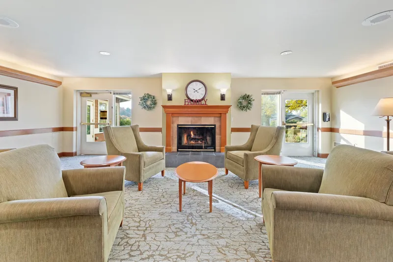 Brookdale Yakima - senior living in Yakima, Washington - photo 5