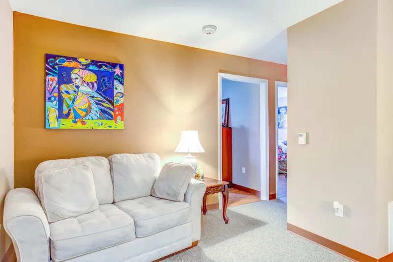 Brookstone Estates of Charleston photo 5