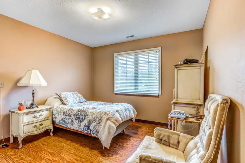 Brookstone Estates of Charleston photo 6