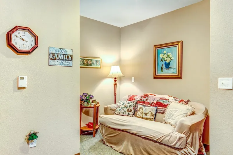 Brookstone Estates of Charleston photo 8