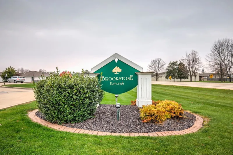 Brookstone Estates of Charleston photo 9