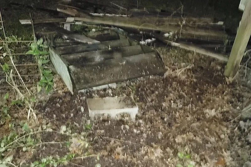 Brookstone Estates of Fairfield photo 2