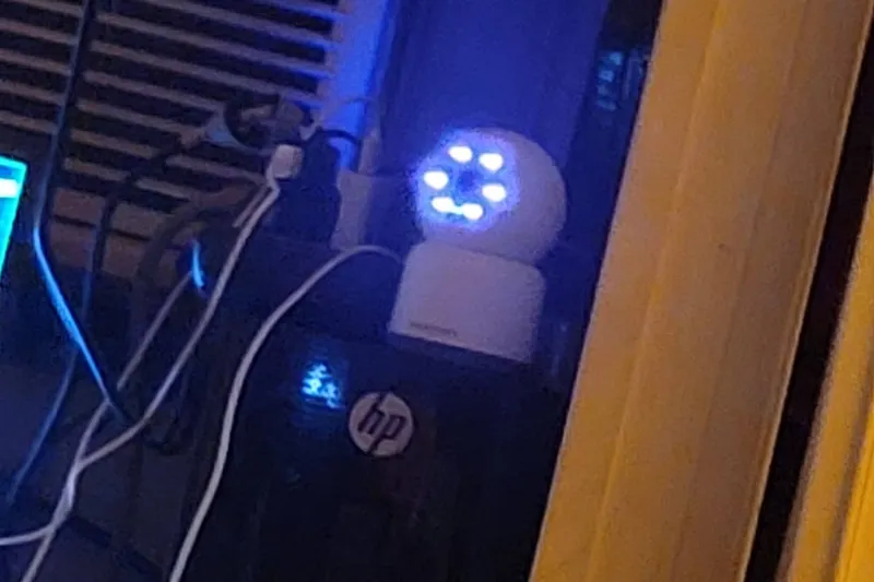 Brookstone Estates of Fairfield photo 4