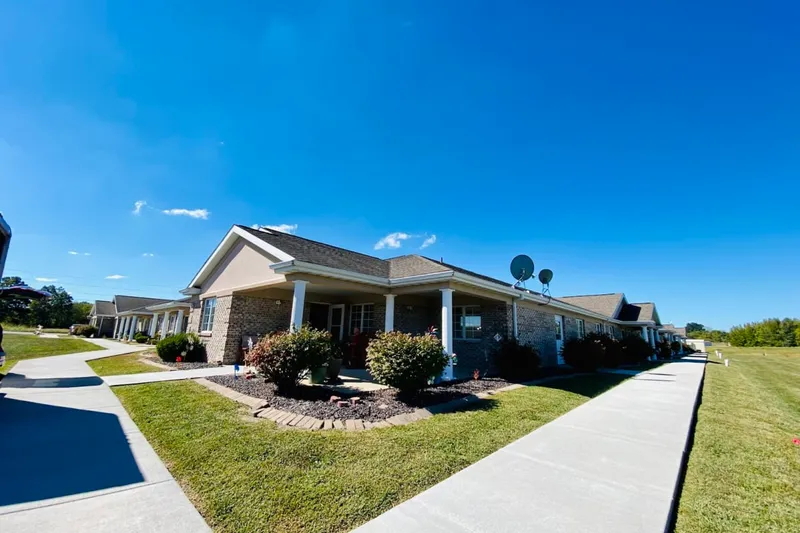 Brookstone Estates of Harrisburg photo 10