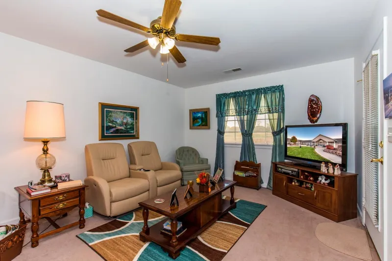 Brookstone Estates of Harrisburg photo 2