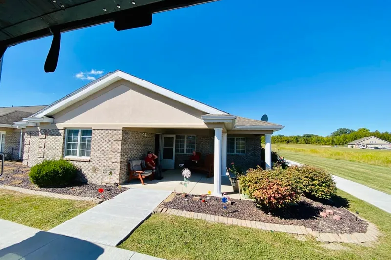 Brookstone Estates of Harrisburg photo 3