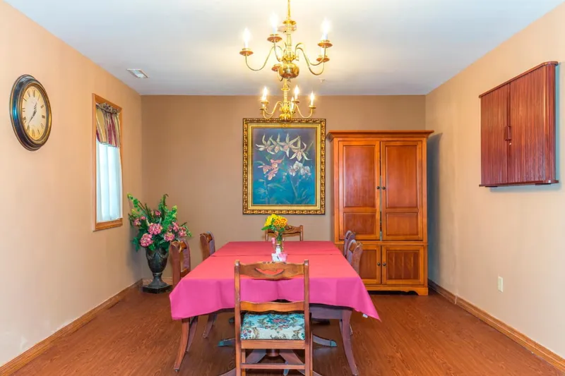 Brookstone Estates of Harrisburg photo 6