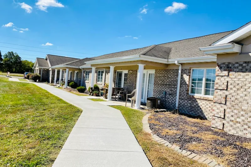 Brookstone Estates of Harrisburg photo 7