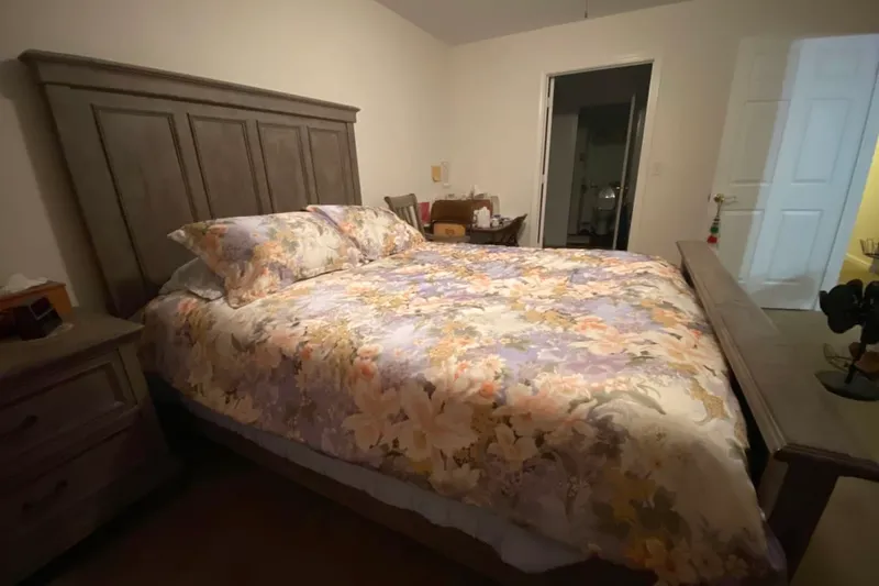 Brookstone Estates of Harrisburg photo 9