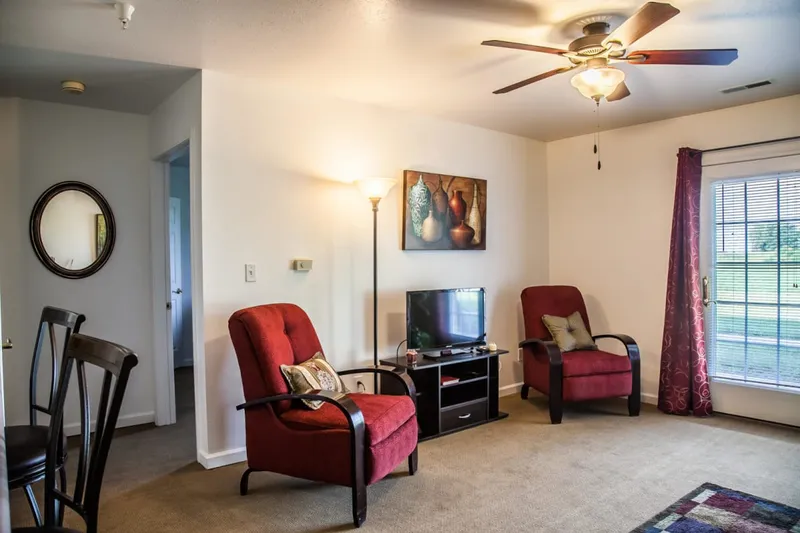 Brookstone Estates of Mattoon South photo 3