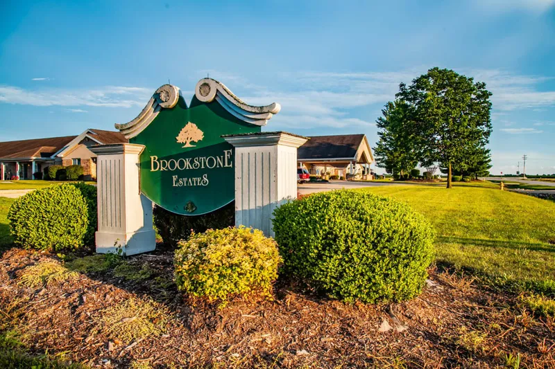 Brookstone Estates of Mattoon South photo 4