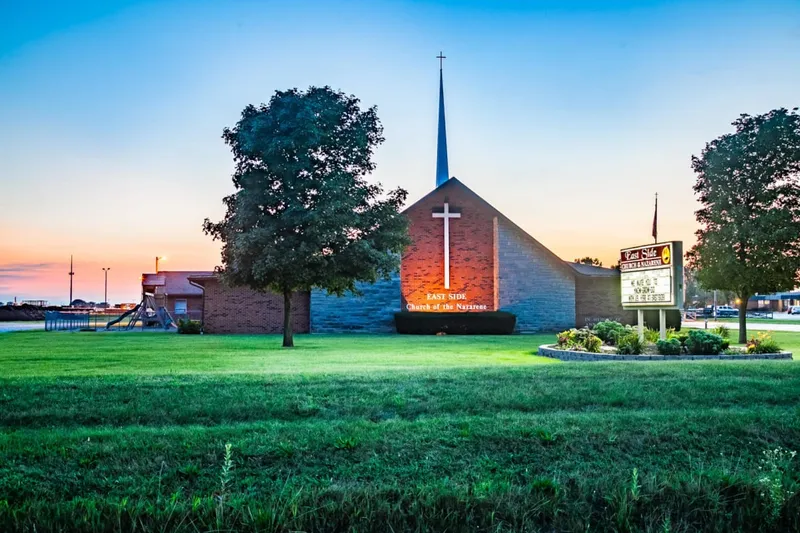 Brookstone Estates of Mattoon South photo 5