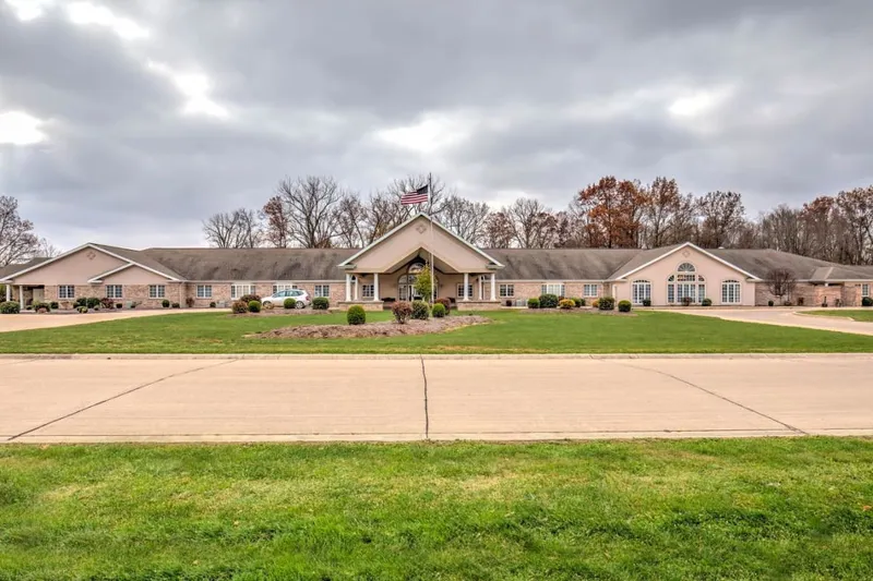 Brookstone Estates of Paris photo 2