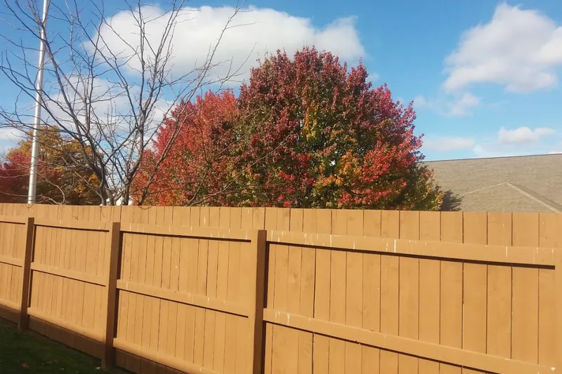 Brookstone Estates of Rantoul photo 10