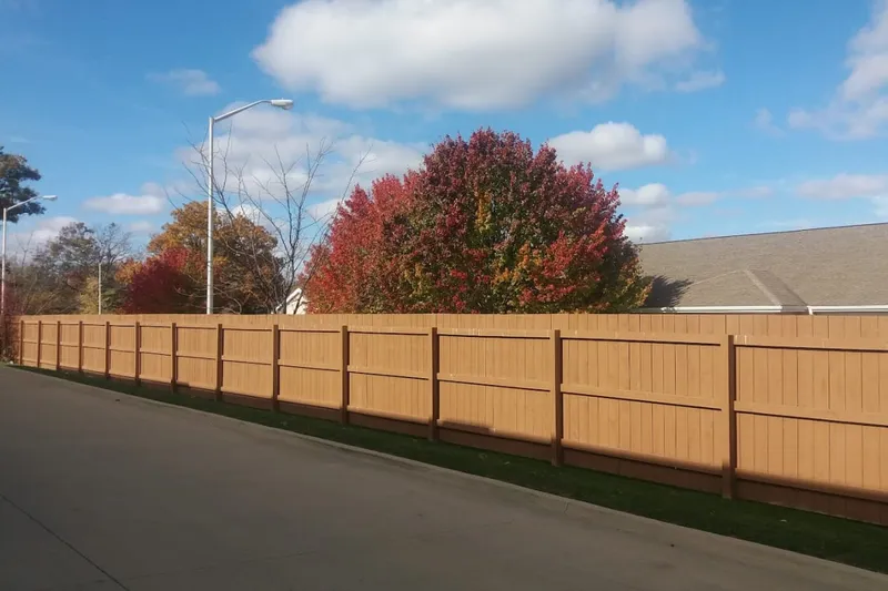 Brookstone Estates of Rantoul photo 5