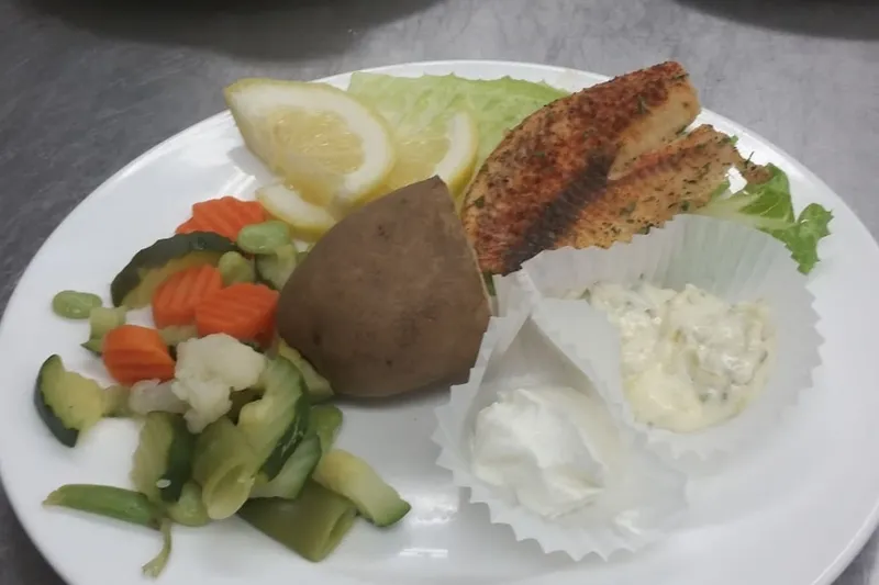 Brookstone Estates of Rantoul photo 6