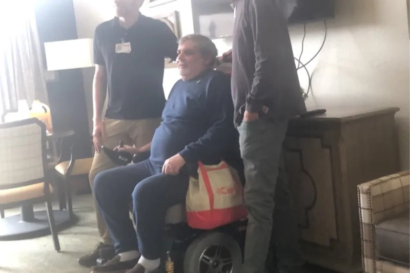 Brookstone Estates of Rantoul photo 9