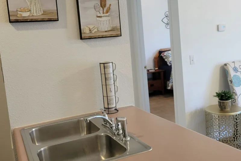 Brookstone Estates of Tuscola photo 10