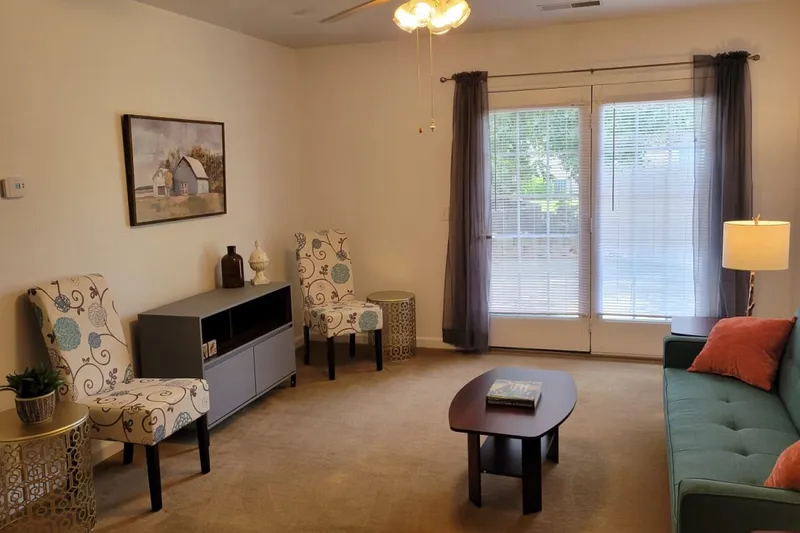 Brookstone Estates of Tuscola photo 2