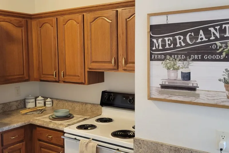 Brookstone Estates of Tuscola photo 6