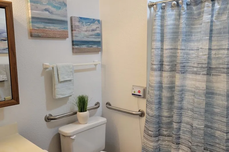 Brookstone Estates of Tuscola photo 7