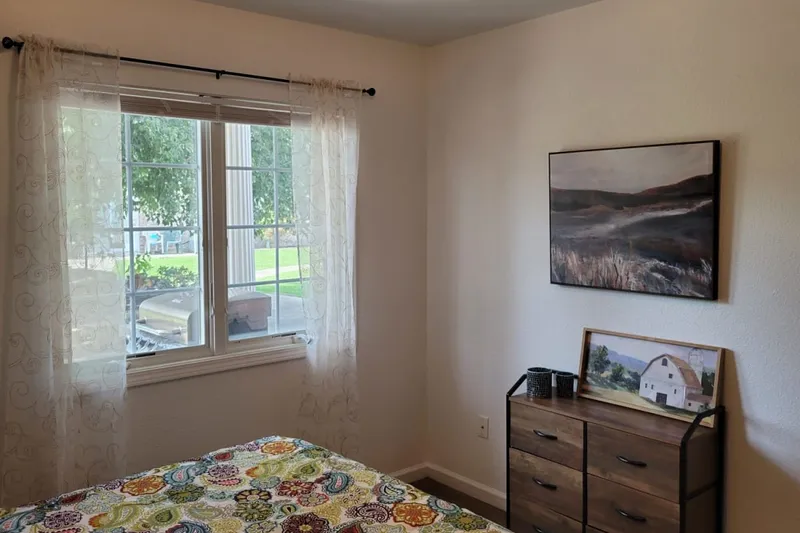 Brookstone Estates of Tuscola photo 8