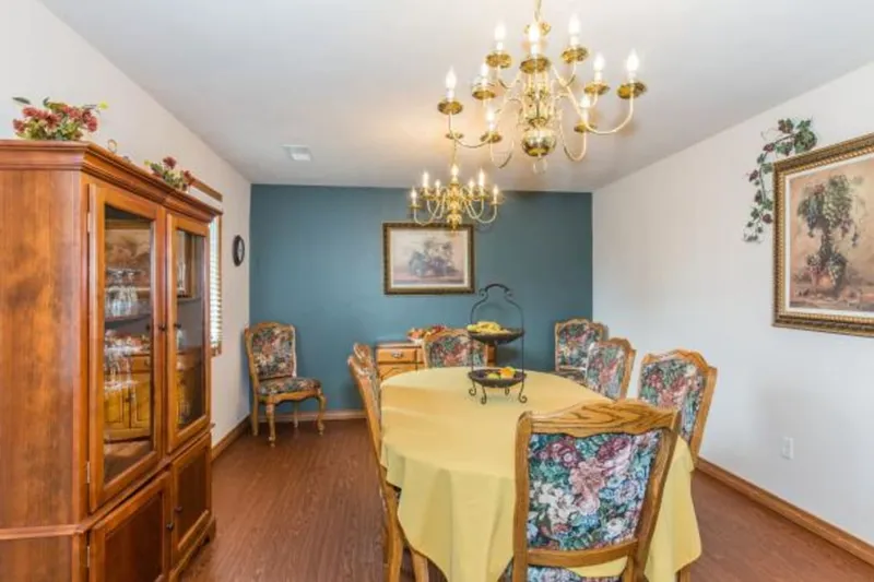 Brookstone Estates of Vandalia photo 5