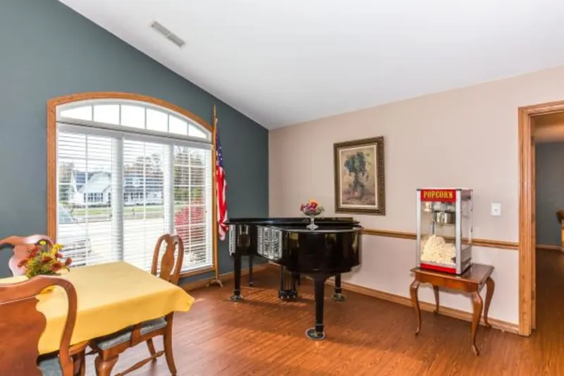 Brookstone Estates of Vandalia photo 6