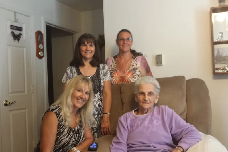 Brookstone Estates of Vandalia photo 7